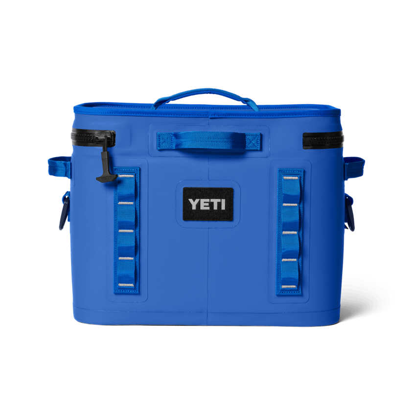 Hopper Flip® 18 Soft Cooler