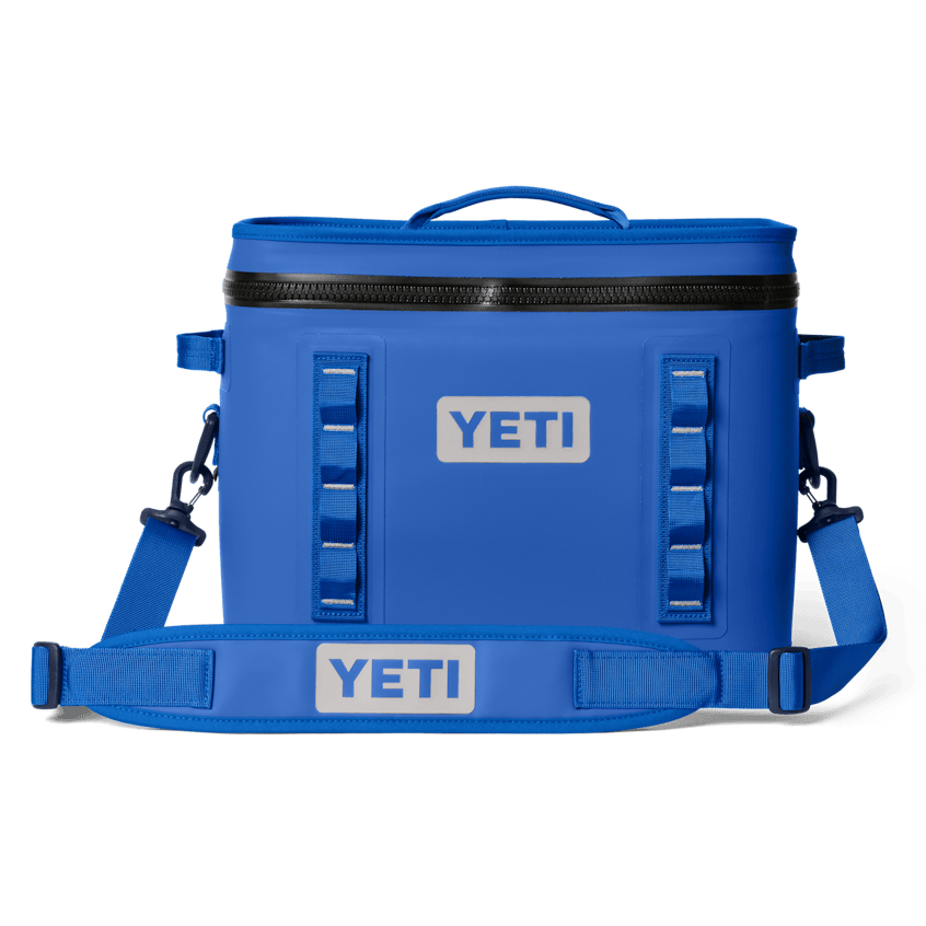 Hopper Flip® 18 Soft Cooler