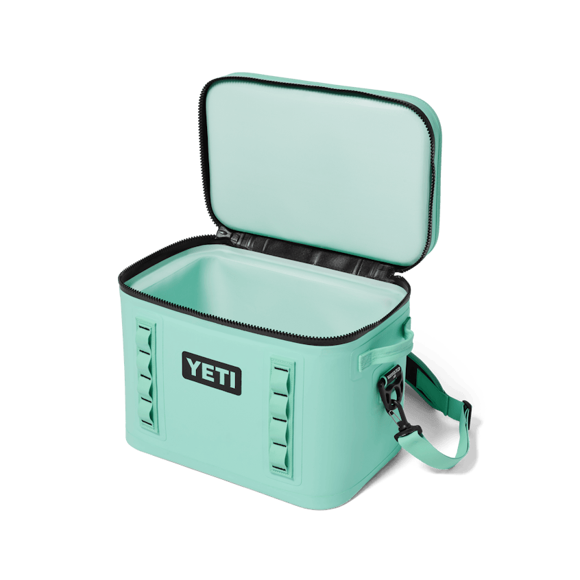 Hopper Flip® 18 Soft Cooler