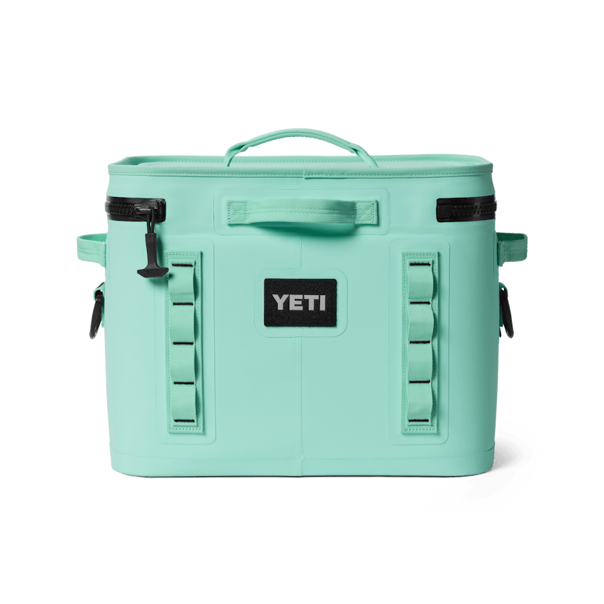 Hopper Flip® 18 Soft Cooler
