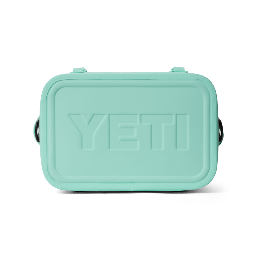 Hopper Flip® 18 Soft Cooler