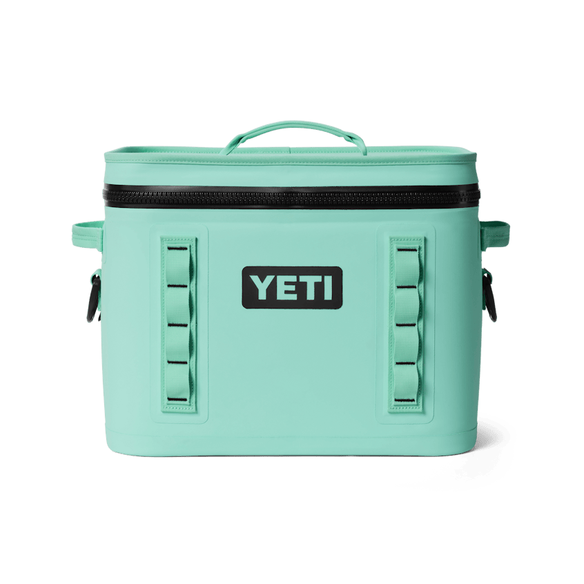 Hopper Flip® 18 Soft Cooler