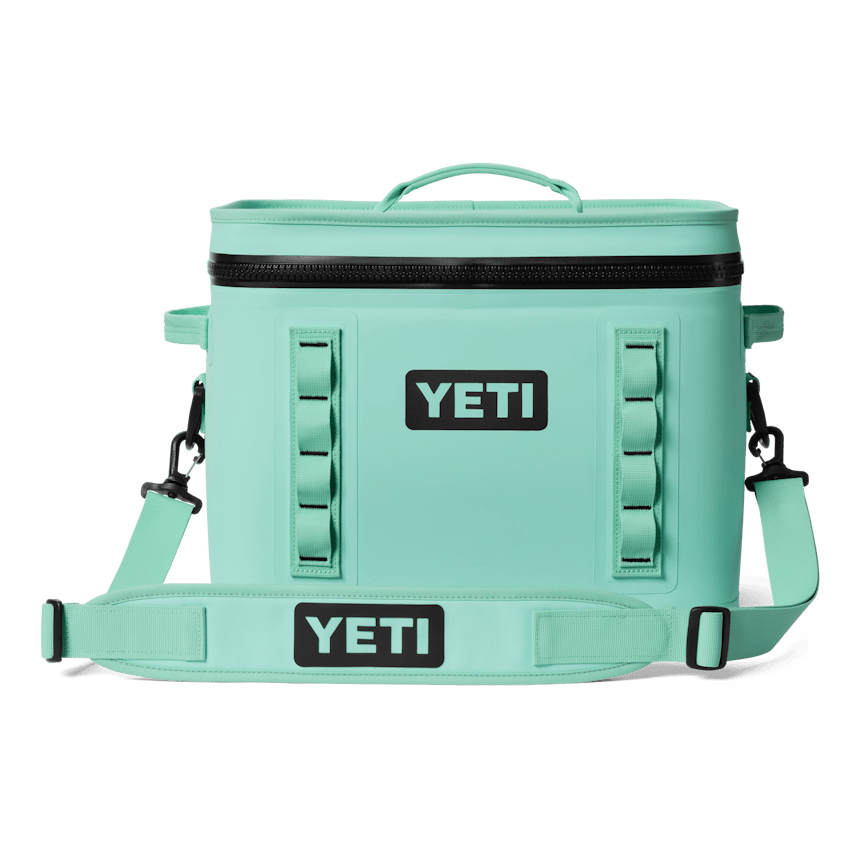 Hopper Flip® 18 Soft Cooler