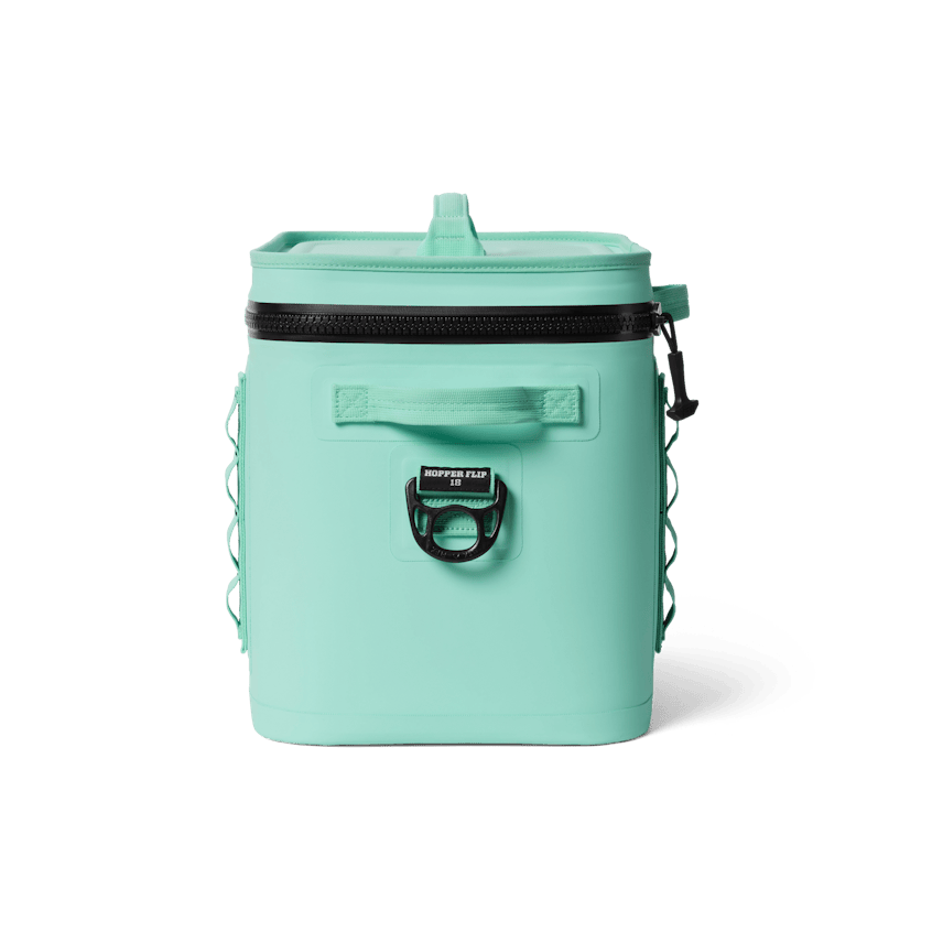 Hopper Flip® 18 Soft Cooler