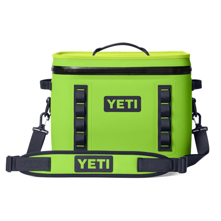 Hopper Flip® 18 Soft Cooler