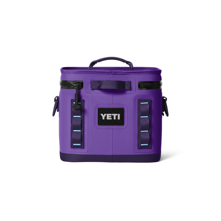 Hopper Flip® 8 Soft Cooler