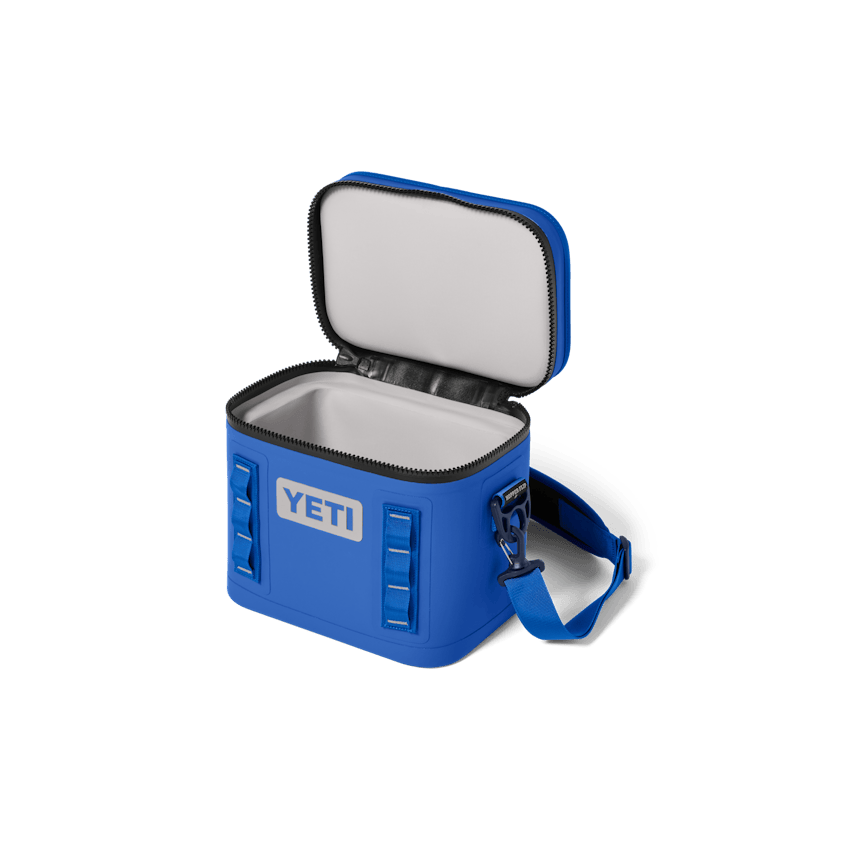 Hopper Flip® 8 Soft Cooler