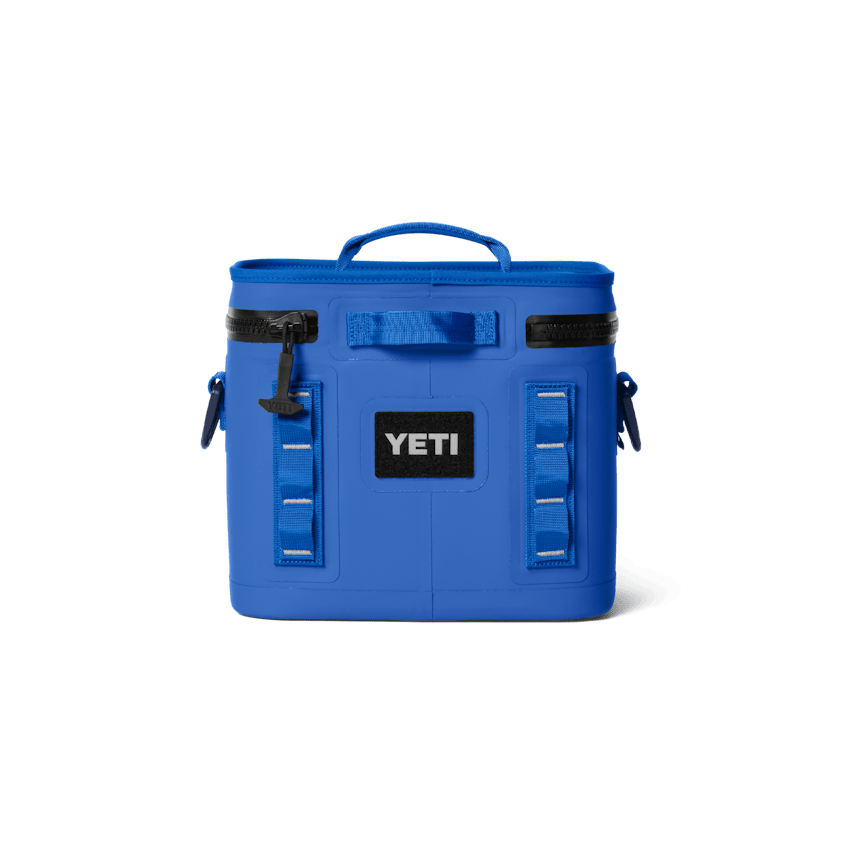 Hopper Flip® 8 Soft Cooler