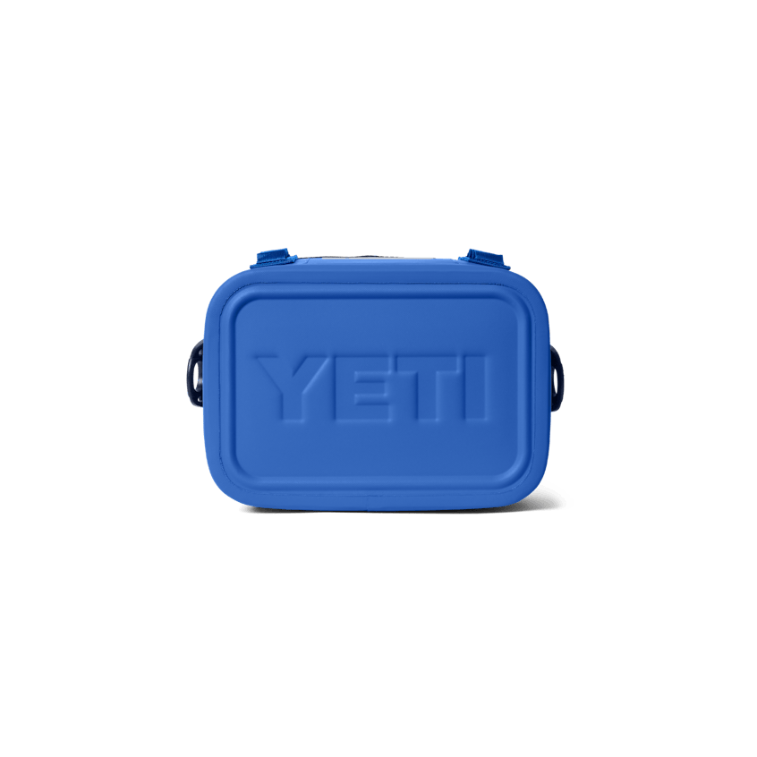 Hopper Flip® 8 Soft Cooler
