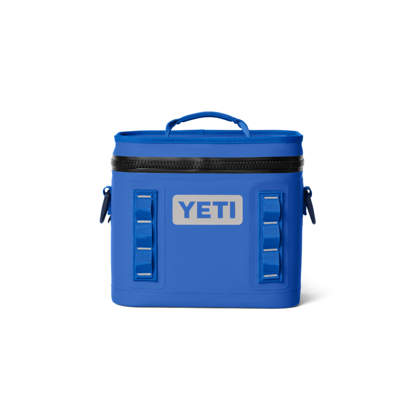 Hopper Flip® 8 Soft Cooler