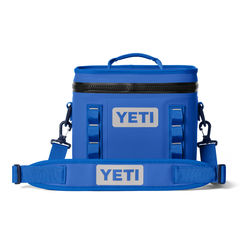 Hopper Flip® 8 Soft Cooler