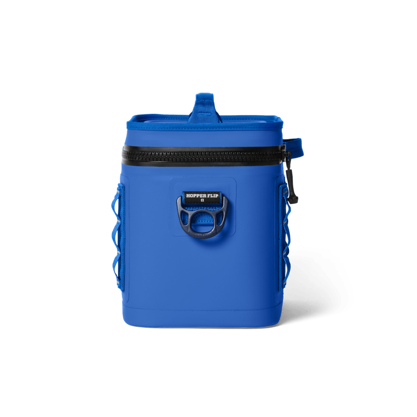 Hopper Flip® 8 Soft Cooler