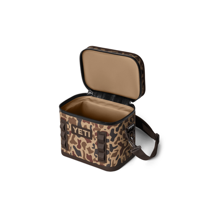 Hopper Flip® 8 Soft Cooler