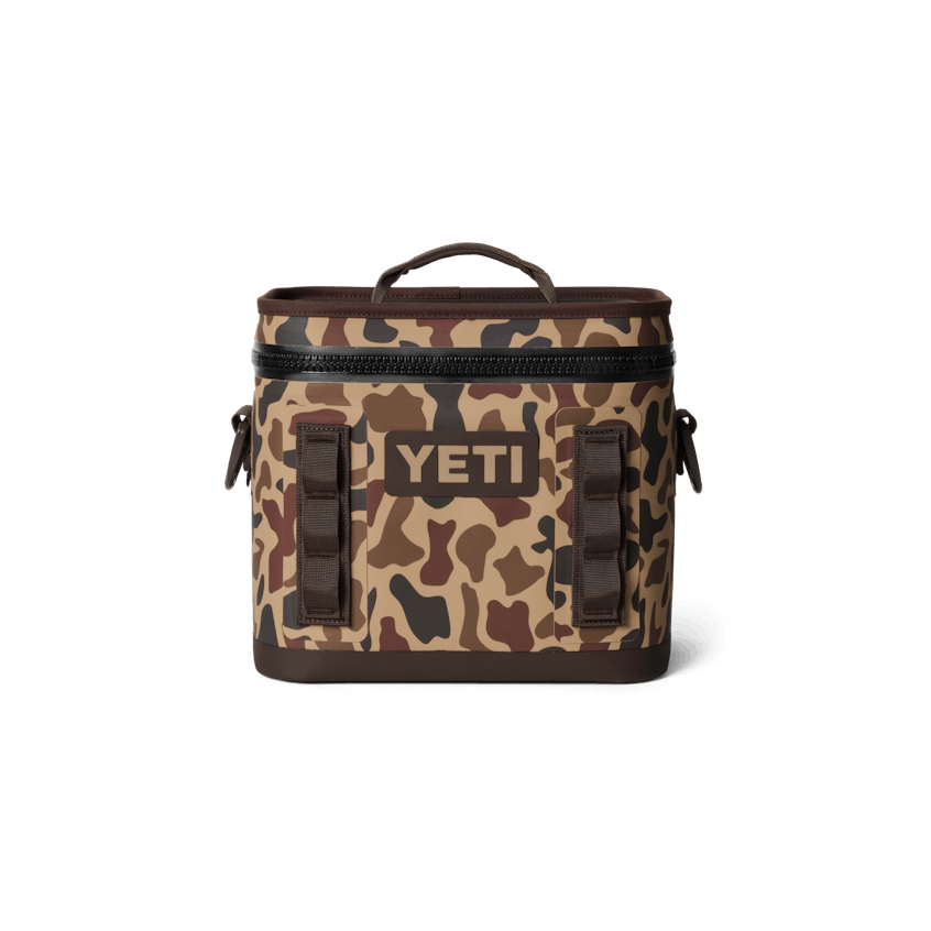 Hopper Flip® 8 Soft Cooler