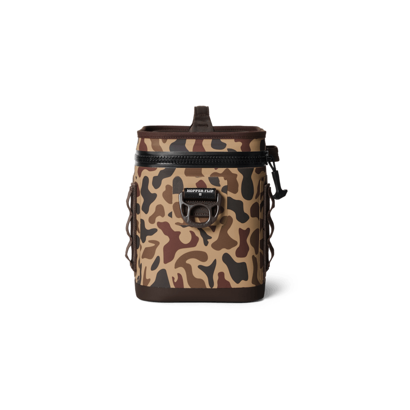 Hopper Flip® 8 Soft Cooler