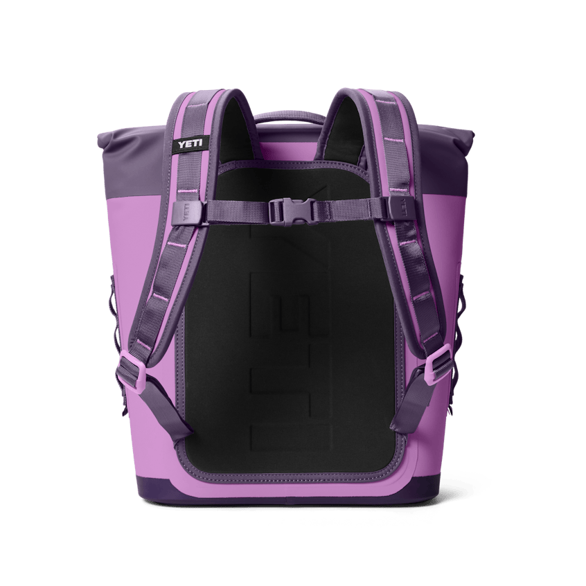 Hopper® M12 Backpack Soft Cooler