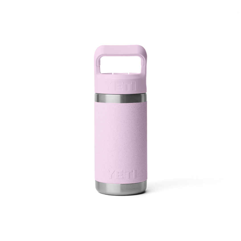 Rambler® Jr. 12oz (355 mL) Kids’ Bottle