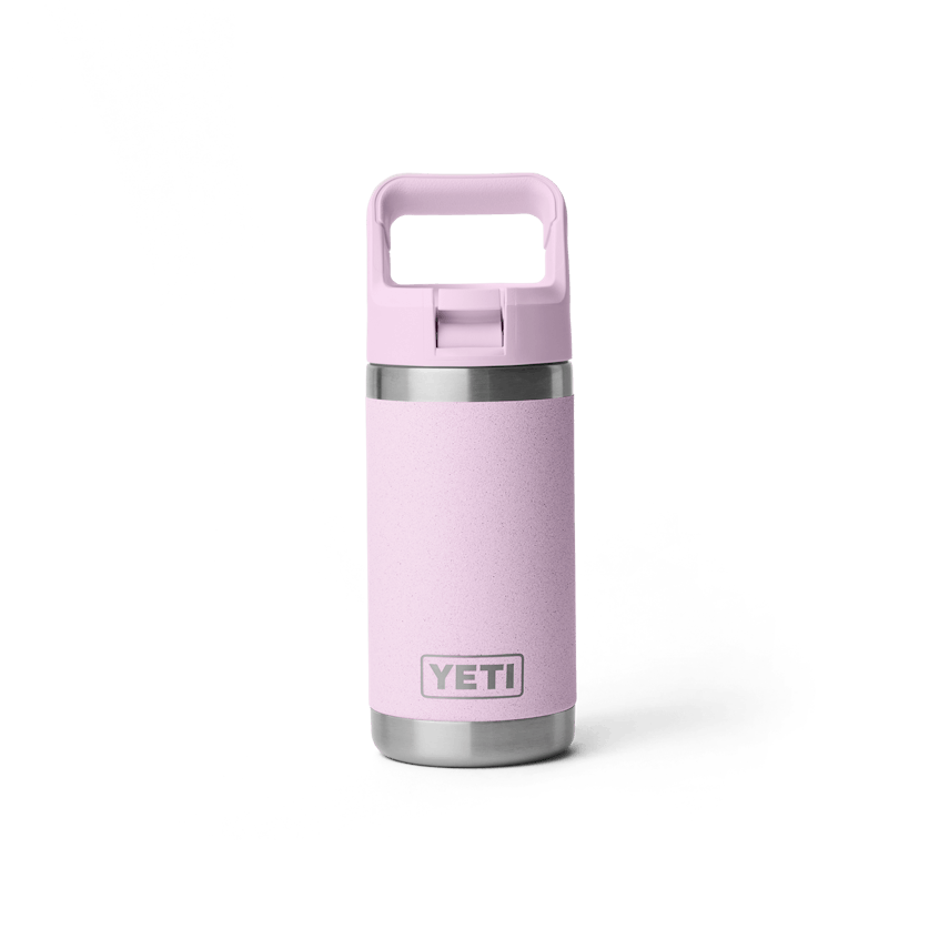 Rambler® Jr. 12oz (355 mL) Kids’ Bottle