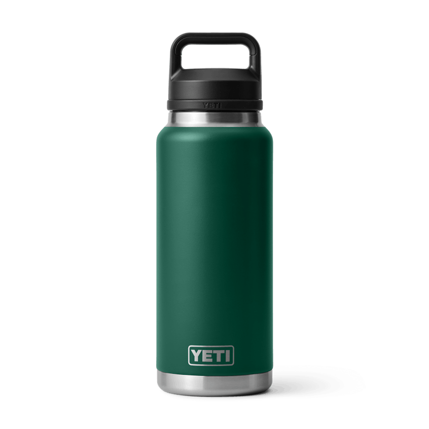 Rambler® 36oz (1 L) Bottle With Chug Cap
