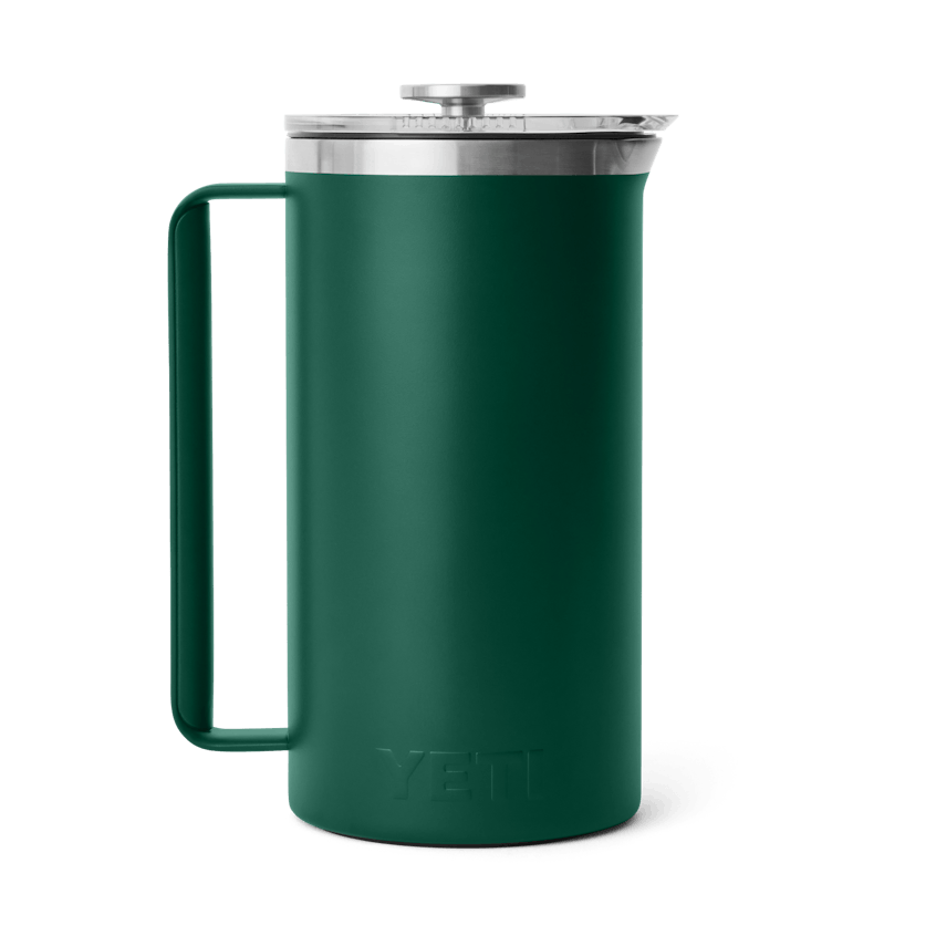 Rambler® 64 oz French Press
