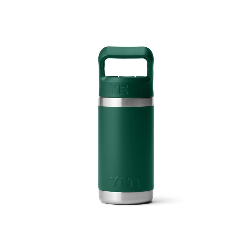 Rambler® Jr. 12oz (355 mL) Kids’ Bottle