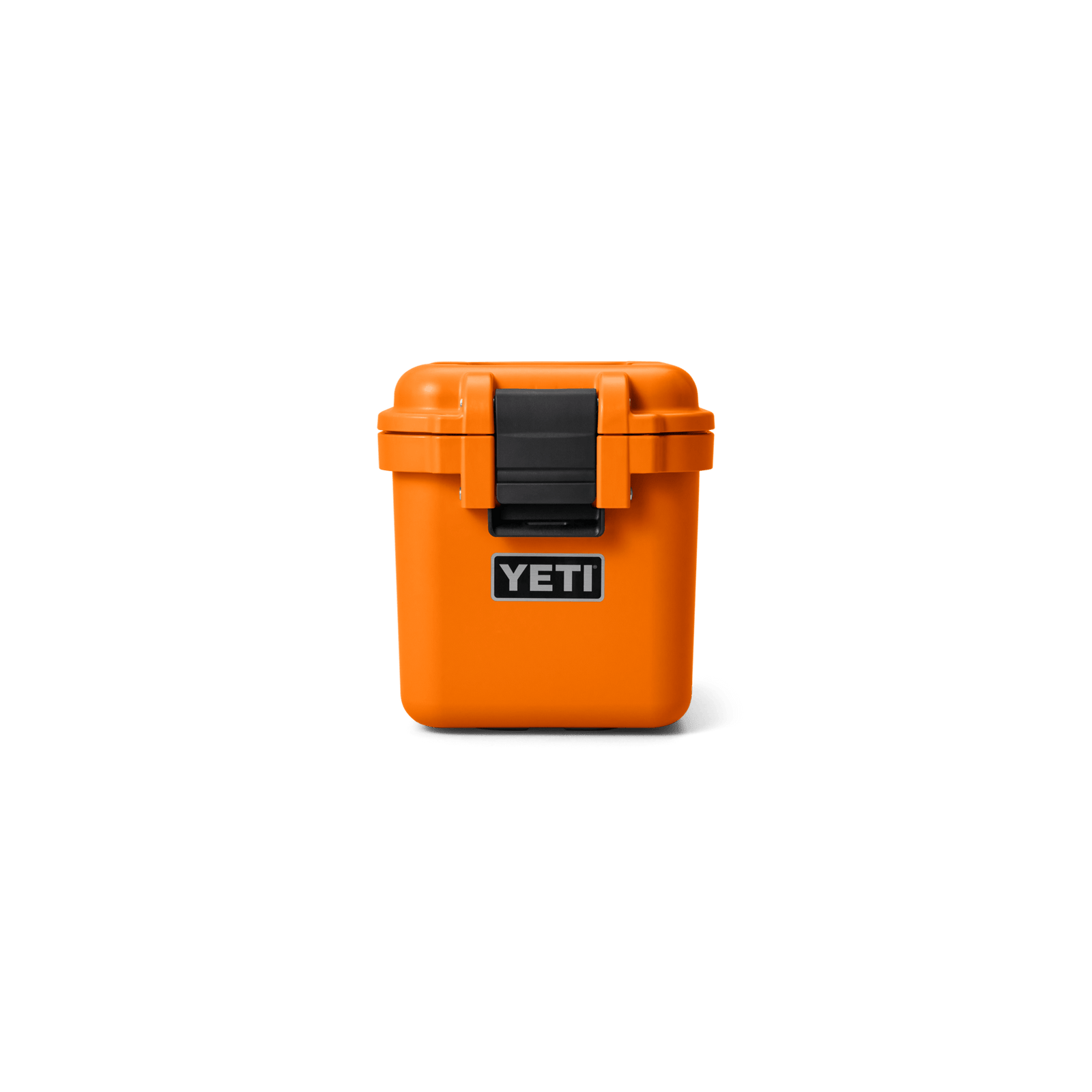 LoadOut® GoBox 15 Gear Case