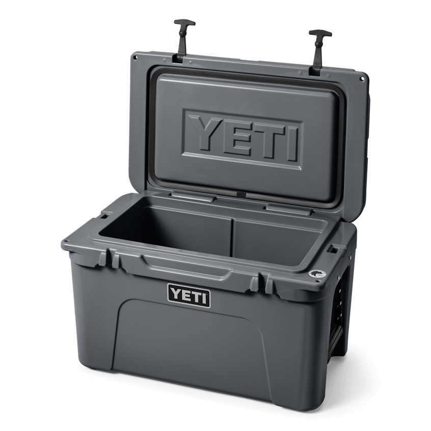 Tundra® 45 Hard Cooler