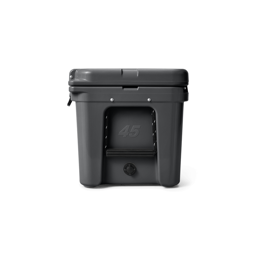 Tundra® 45 Hard Cooler