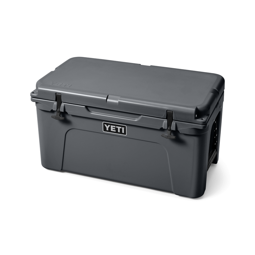 Tundra® 65 Hard Cooler