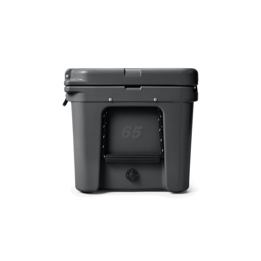 Tundra® 65 Hard Cooler