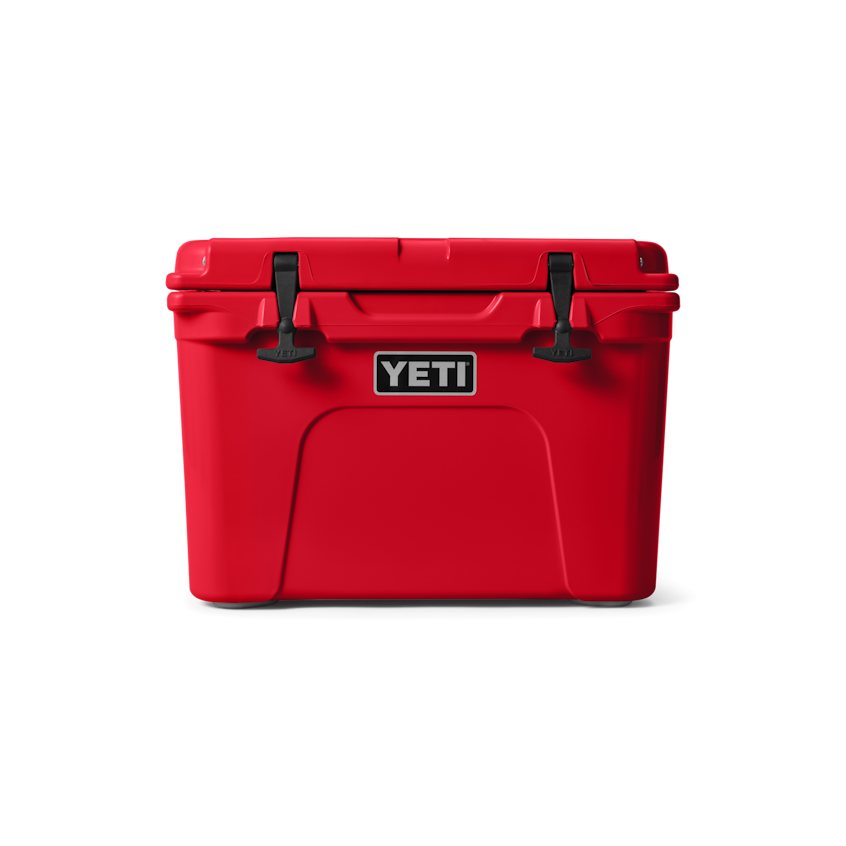 Tundra® 35 Hard Cooler