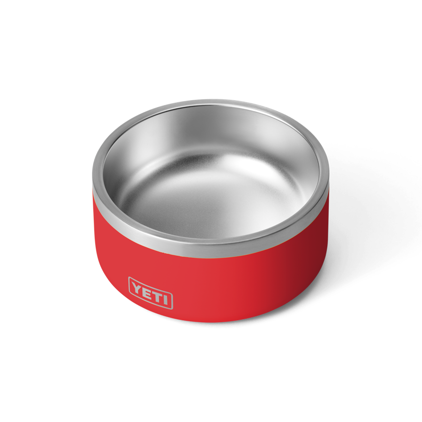 Boomer™ Dog Bowl 4/8 Cups