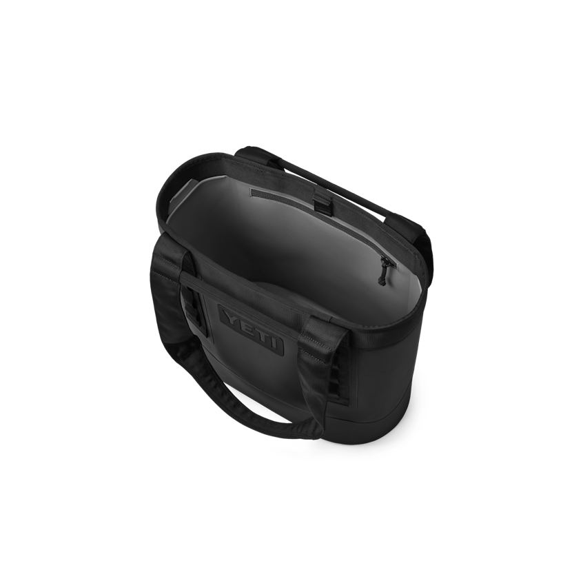 Camino® 20 Carryall Tote Bag