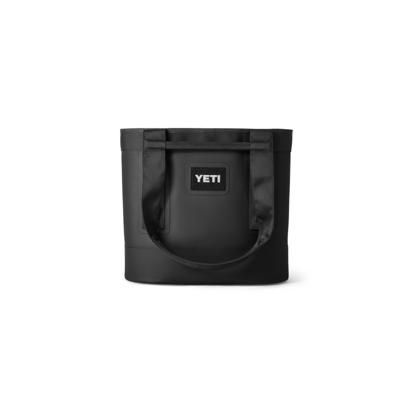 Camino® 20 Carryall Tote Bag