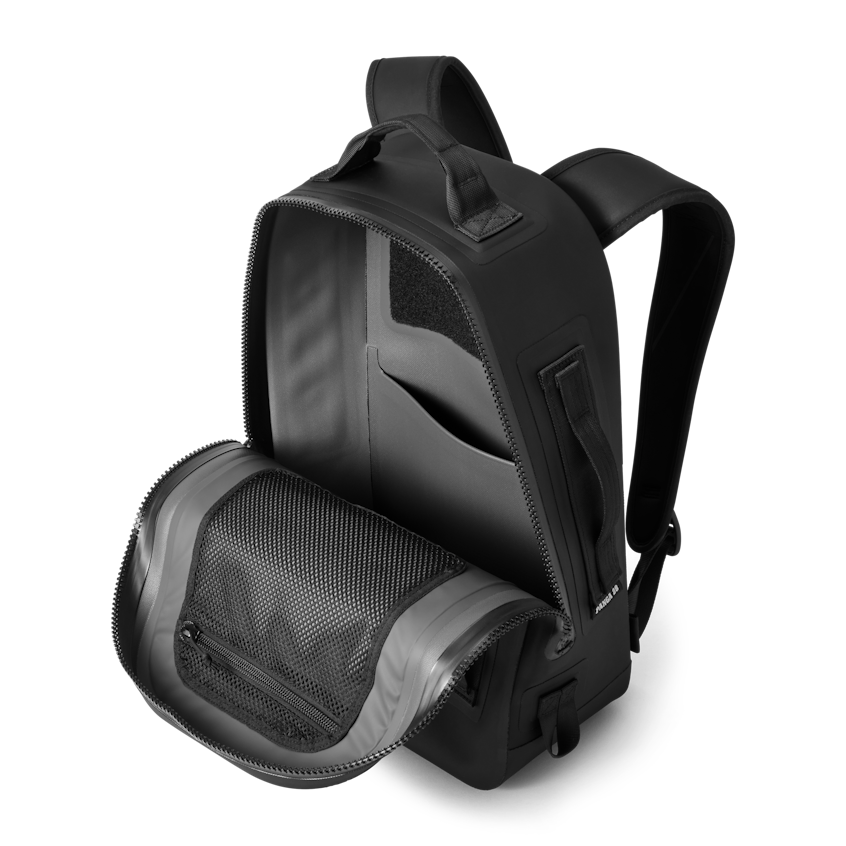 Panga® 28L Waterproof Backpack