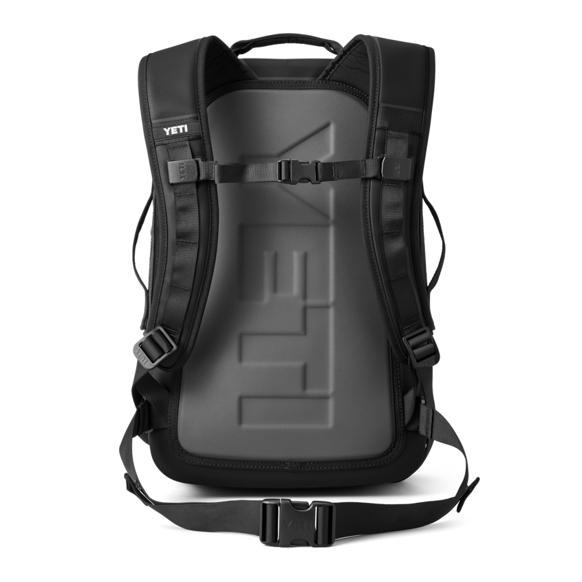 Panga® 28L Waterproof Backpack