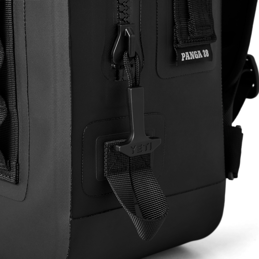 Panga® 28L Waterproof Backpack