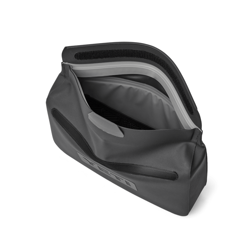 SideKick Dry™ 3L Gear Case