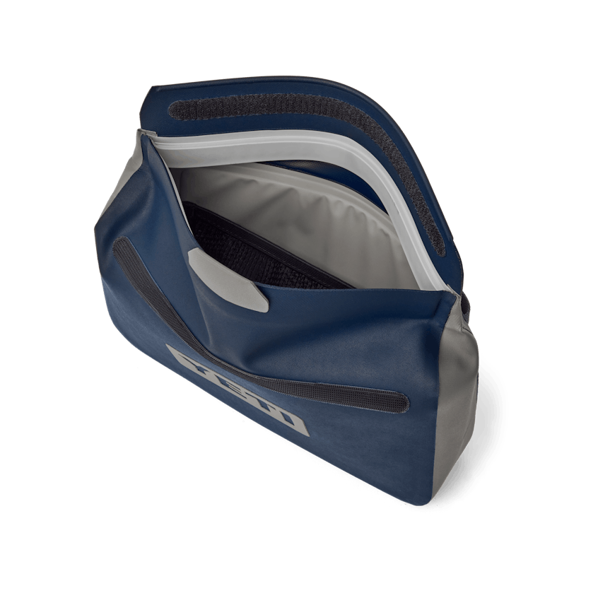 SideKick Dry™ 3L Gear Case