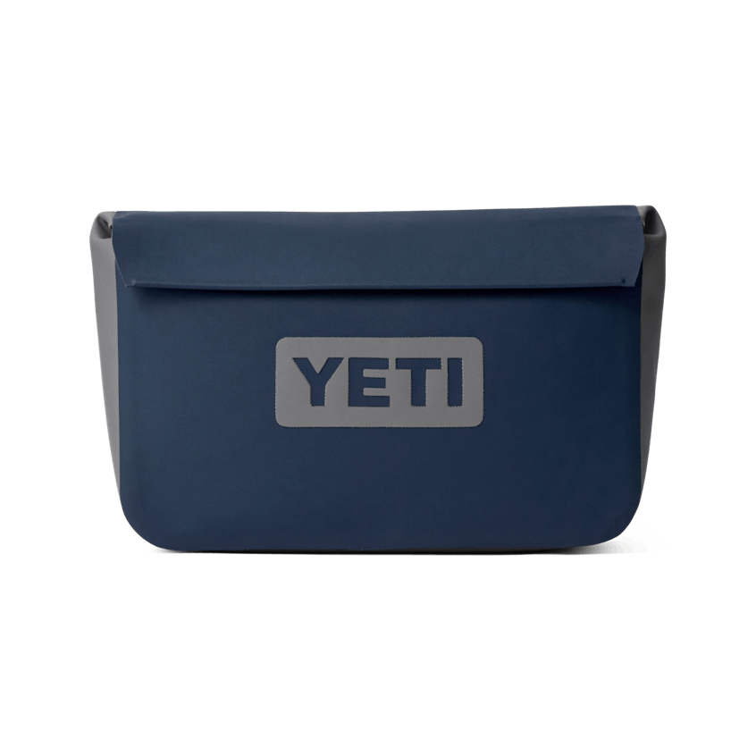 SideKick Dry™ 3L Gear Case