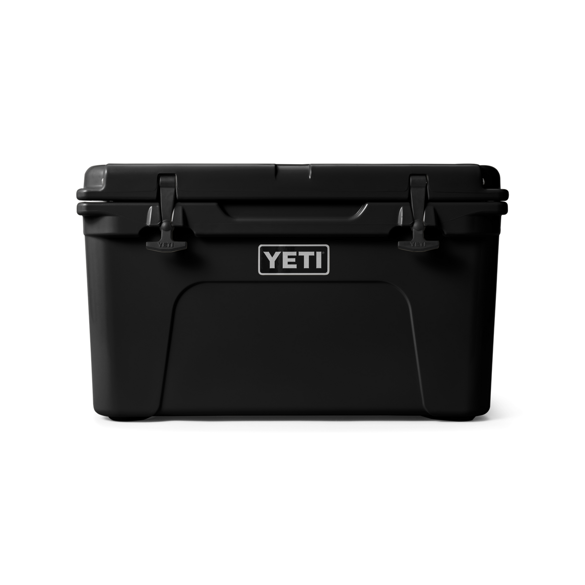 Tundra® 45 Hard Cooler