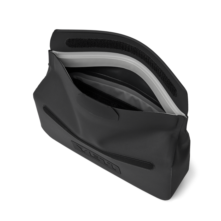 SideKick Dry Bag 1L Waterproof