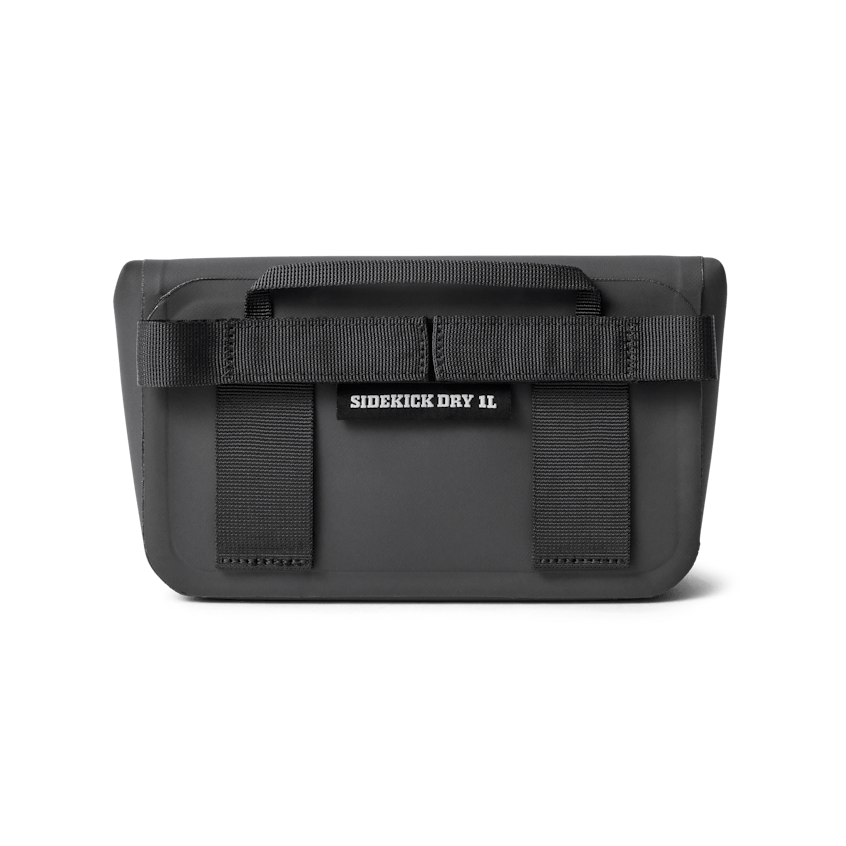 YETI SideKick Dry™ 1L Gear Case