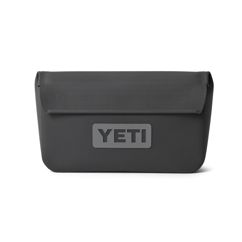 YETI SideKick Dry™ 1L Gear Case