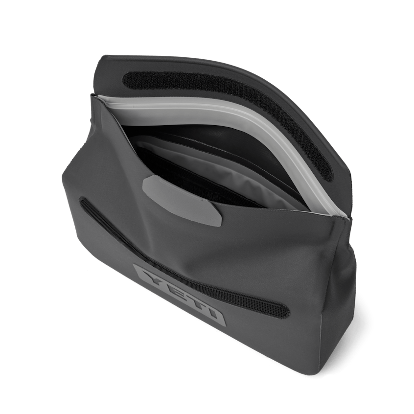 YETI SideKick Dry™ 1L Gear Case