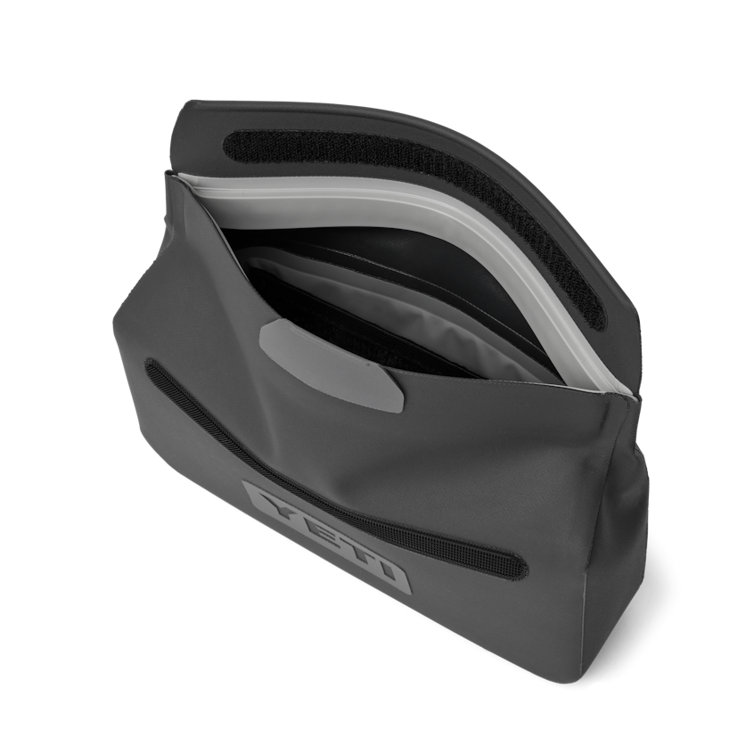 SideKick Dry Bag 1L Waterproof