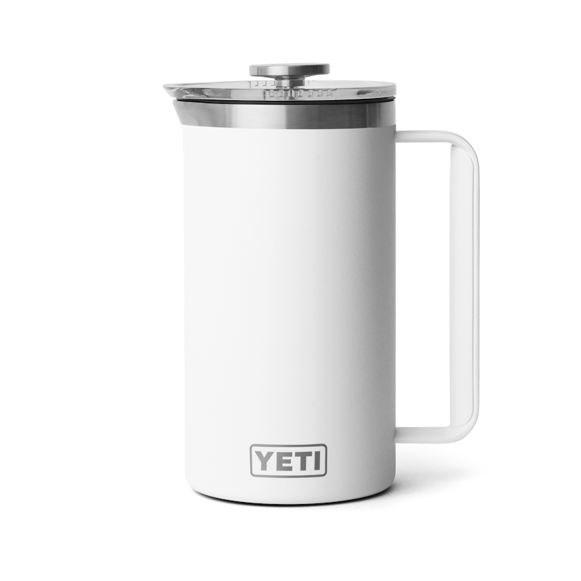 Rambler 34 oz French Press