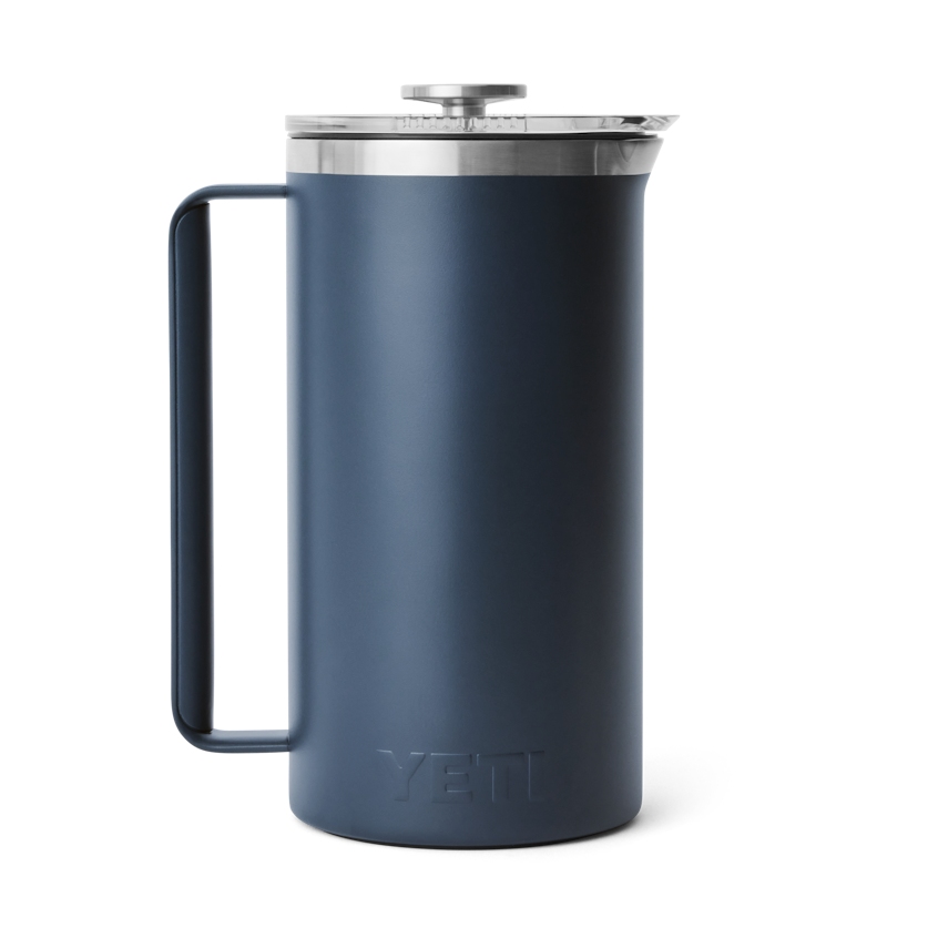 Rambler® 64 oz French Press