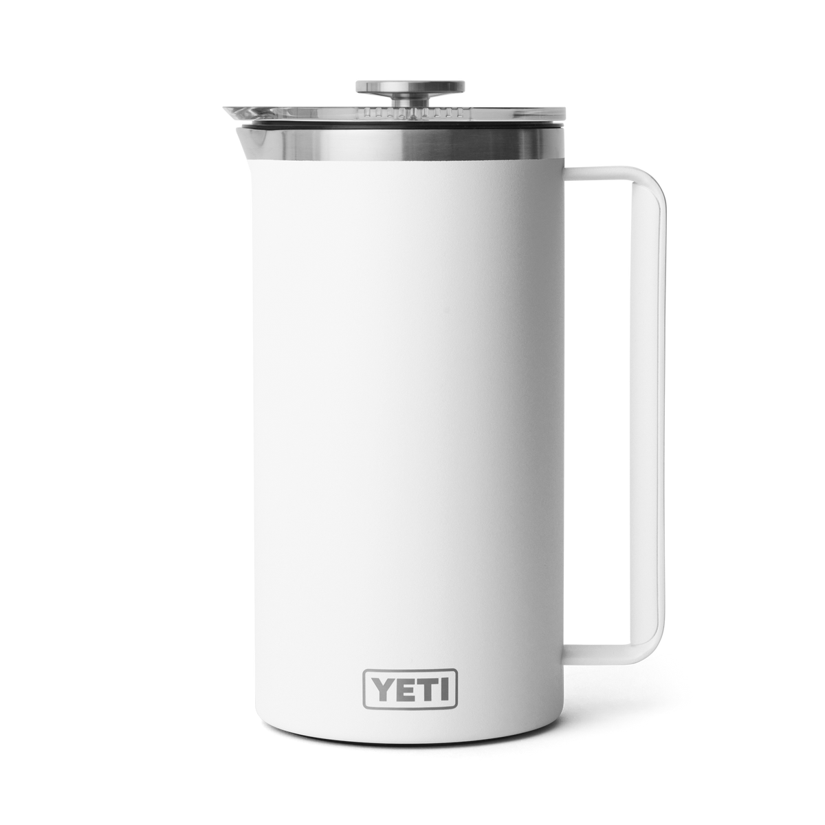 Rambler® 64 oz French Press