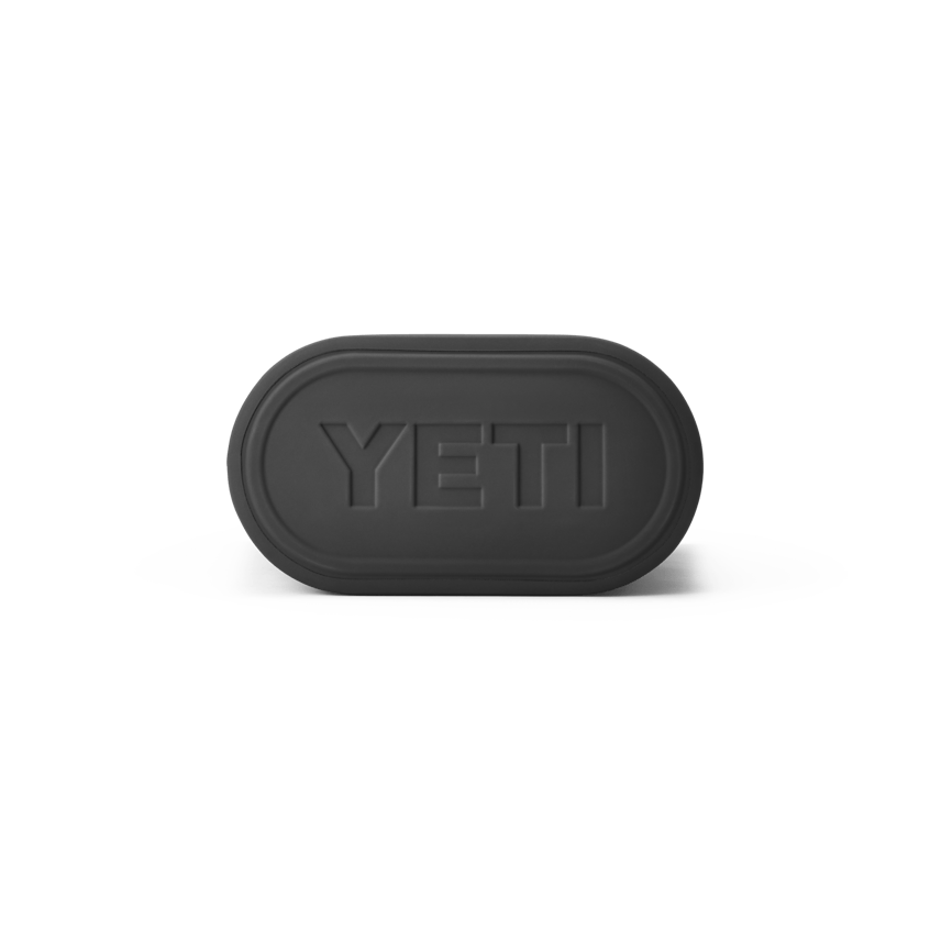 Camino® 35 Carryall Tote Bag